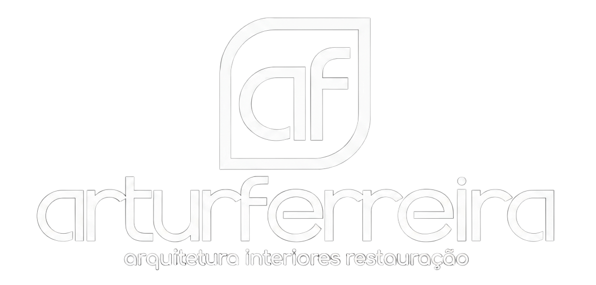 Artur Ferreira Arquitetura