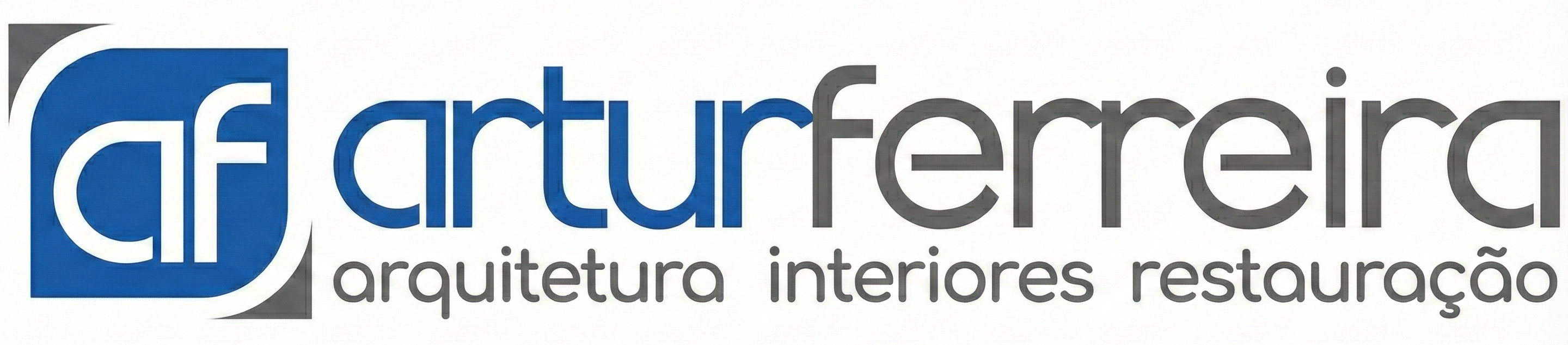 Artur Ferreira Arquitetura